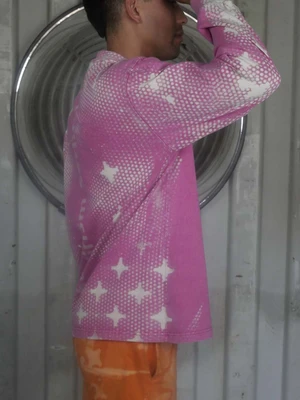 Used SERJIRISM _UNKNOWN_ Apparel, Gloves, Lab Coats Texas US | OCO Industrial #1786524