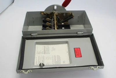 New | in-Stock Westinghouse JHUN321 Misc Electrical & Power Parts California US | Davliegogo LLC #1730290