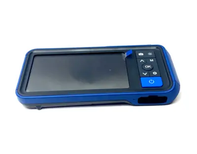 MS450-NTC | Teslong  Digital Inspection Endoscope - New Other