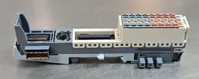USED Siemens 6ES7193-6BP00-0DA0