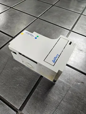 MITSUBISHI FCA635LC-AC11 Tooling | GMT (6)