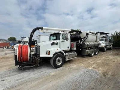 2015 VACTOR 2100 Plus Combo Vac | Title Equipment & Recreation Inc. (5)