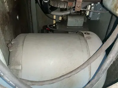 Used ROYAL MASTER GRINDERS, INC. TG 12 Centerless Grinders Ohio US | HGR 24 #1508016