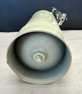 New | in-Stock NORGREN 15-052-002 Filters Indiana US | J&J Industrial Supply #1261956