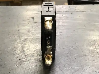 USED CARLING TECHNOLOGIES CT1-X0-23-924-A21-MJ