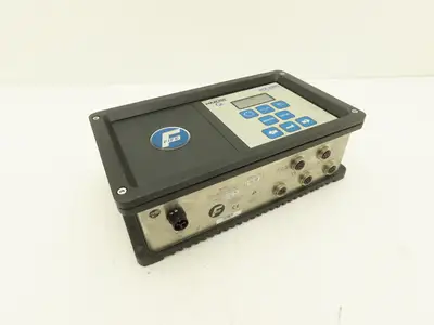 Used FIFE _UNKNOWN_ PLC Processors Indiana US | Arrow Industrial #1567388