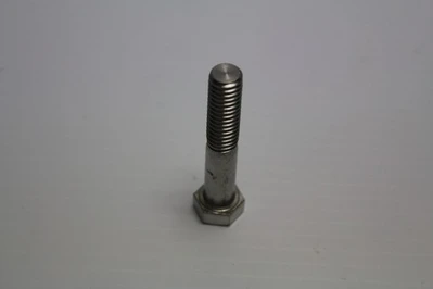 New | in-Stock McMasterCarr 92186A632 Bolts California US | Davliegogo LLC #1707843