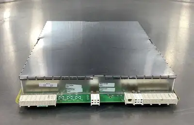 USED Thomson 46744204R