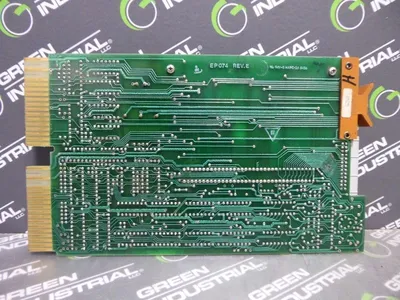 USED UNIMATION A8000