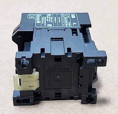 NEW ABB K31-2