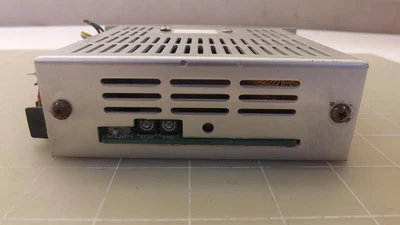 Used MELEC _UNKNOWN_ Industrial Controls Texas US | OCO Industrial #1719920