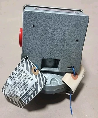 NEW SOR 12NN-K4-M6-C2A