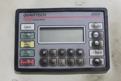 COE CPRF-336 PRESS FEED | Levy Recovery Group (9)