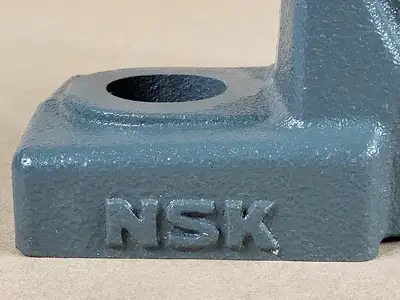 NEW NSK UKP213D1