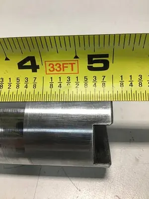 USED TOYO SI-150II / CTP
