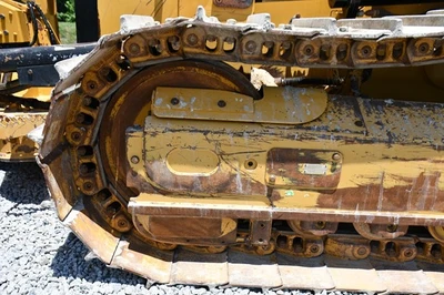 Used 2018 CAT _UNKNOWN_ Crawler Dozers South Carolina US | BTM Machinery #1354427