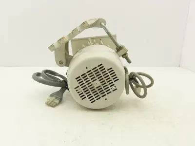 Used JUKI _UNKNOWN_ Spindle Motors Indiana US | Arrow Industrial #1459668