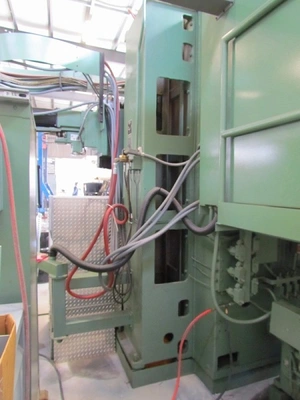 USED 1975 GRAY 48