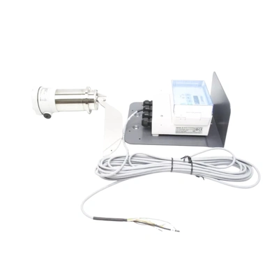 New | in-Stock Valmet Metso MA RL SS SS Pressure Transmitters MX | MAQUINARIA PECUSA #908393