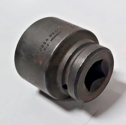 NEW PROTO 6456546546546
