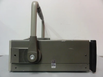 USED TEKTRONIX TFP2