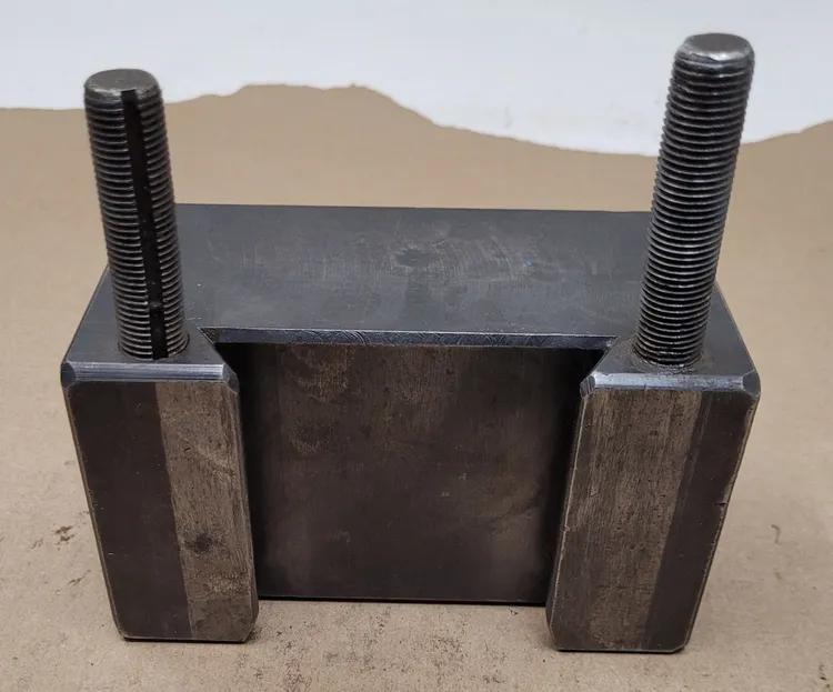 ALORIS DA 55 Tooling & Accessories, Tooling | Machinery Central