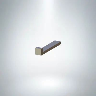 CLEVELAND PUNCH & DIE CPDK0013 Accessories | Punch Press and Shear (1)