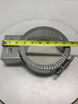 NEW IMS 101941