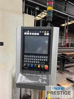 USED 2019 FICEP RAZ 601