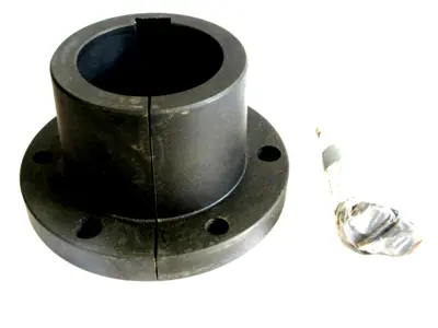NEW TB WOODS F80MM SG BUSHING FX80MM