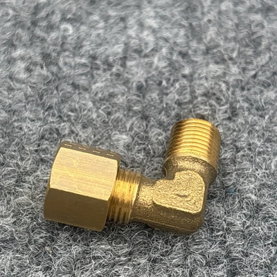 New | in-Stock LEGRIS 0109 06 10 Parts (Hydraulics and Pneumatics) California US | Davliegogo LLC #1707117