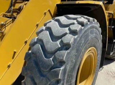 Used 2021 Caterpillar 950M Wheel Loaders Ontario CA | Zadoon Equipment #1480549