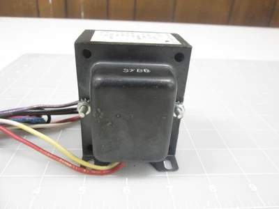 Used NORLAKE _UNKNOWN_ Transformers Texas US | OCO Industrial #1677036