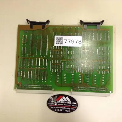 USED NESTAL POI 110.240.5428