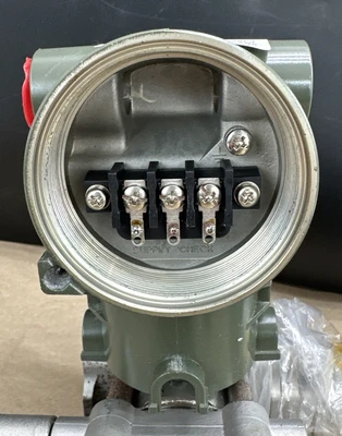 NEW YOKOGAWA DZZA12Z3B-97NN/K2/D3/Z