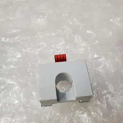 SEMITOOL 16767A ASSEMBLY SENSOR BOARD