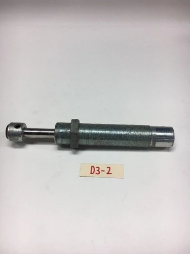 Used Festo 160273 Miscellaneous MRO Indiana US | J&J Industrial Supply #503496