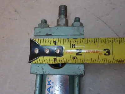 USED NOPAK 9708773