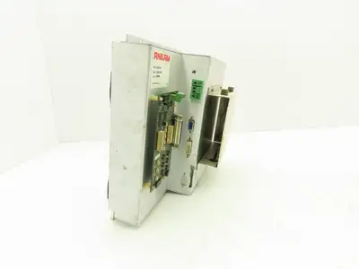 Anilam 33001551 Display Unit For Spares and Repairs