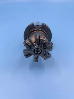 SECO CAT 50 CAT Holders | T.R. Wigglesworth Machinery Co. (2)