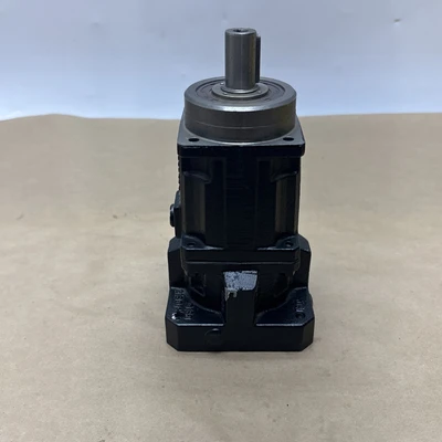 NEW SEW-EURODRIVE PSKF221/R EPH04/1308