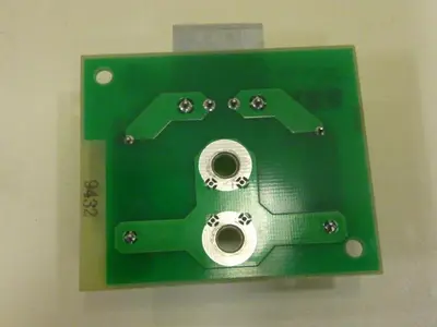 USED ABB YB560103-CF/1