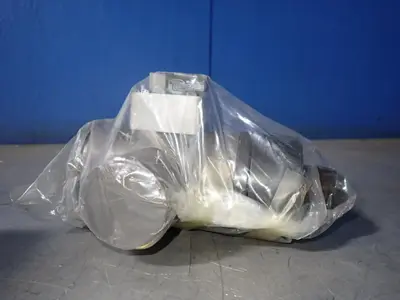 New | in-Stock BTM 241225120060323 Pumps Ohio US | HGR 24 #861592