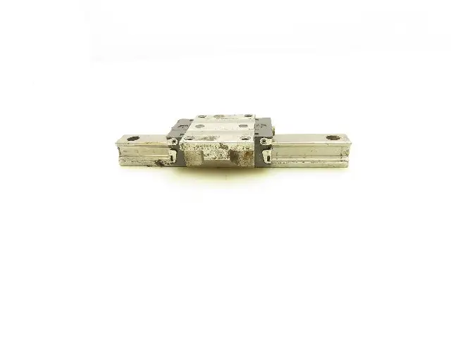 Used BOSH REXROTH _UNKNOWN_ Miscellaneous MRO | Arrow Industrial #660406