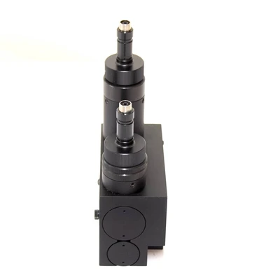 USED Optem DIG1003