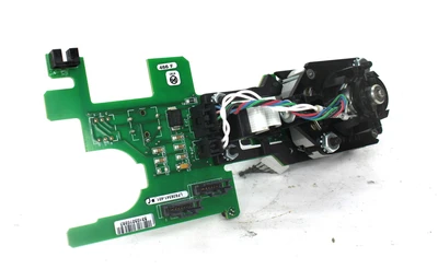 USED RIMAGE 202823-001