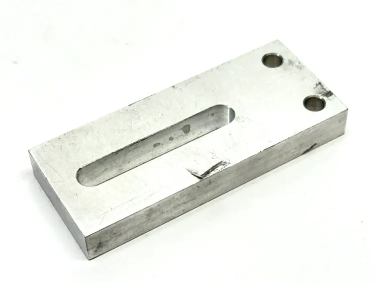 New | in-Stock Kaps-All 85-086 Bottle Orienters Michigan US | Maverick Industrial Sales #1390959