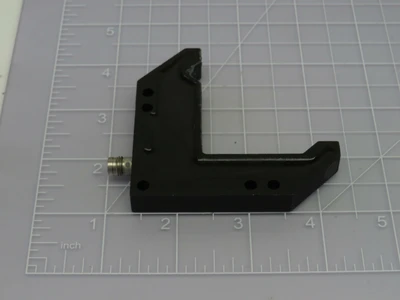Used DI-SORIC _UNKNOWN_ Sensors | OCO Industrial #1621919