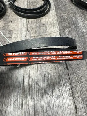 GATES BX85 Electrical/PLC/Automation | ESS Industrial Equipment Sales (6)