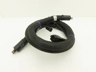 Used NORDSON ADHESIVE & EQUIPMENT _UNKNOWN_ Glue Machines Indiana US | Arrow Industrial #1250871